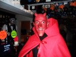 Devil 1