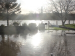 Cranfleet Lock