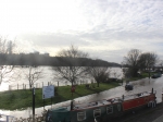 Cranfleet Lock