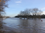 Cranfleet Lock