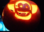 Pumpkin 5