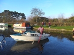 Life Boat