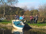 Life Boat