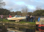 Life Boat