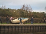 Life Boat