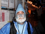 Smurf