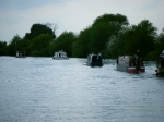 pictures-128