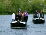 pictures-131